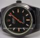 Rolex Milgauss Black 1_th.JPG